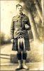 Photo of photos/thumb_William McLennan 1893 Banchory Ternan - 1916 France - portrait